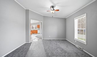 701 Missouri River Dr, Adrian, MI 49221