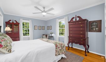 632 BASIN Way, Arnold, MD 21012