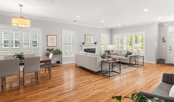 204 Wickford Ct 31, North Kingstown, RI 02852