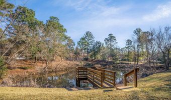 205 Carlyle Pl, Aiken, SC 29801