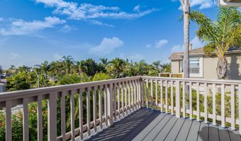 1286 Veronica Ct, Carlsbad, CA 92011