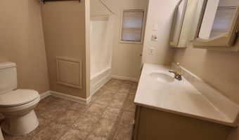 3689 MIDSTATE Rd, Felton, DE 19943