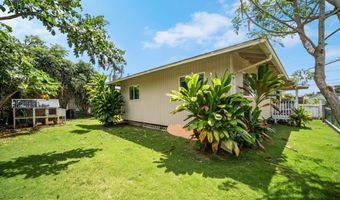 1633 KUAHALE St, Kapaa, HI 96746