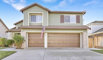 960 Jericho Ct, Brentwood, CA 94513