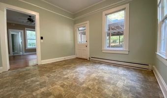 308 Summit St, Aberdeen, NC 28315