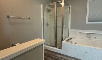 47 Dalton Dr, Bella Vista, AR 72714