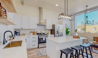 223 Sierra Dr SE B1, Albuquerque, NM 87108