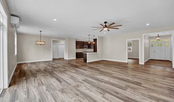 111 Parker Mews, Albrightsville, PA 18210
