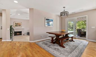 2891 Los Alisos Dr, Fallbrook, CA 92028