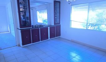 3200 W Barrel Cactus Ln, Benson, AZ 85602
