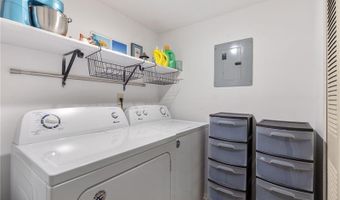 3845 Cedar Cir, Tucker, GA 30084