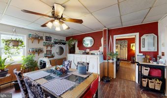 5403 WILLOW GROVE Rd, Camden Wyoming, DE 19934