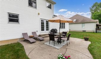 175 Crown Royal Dr, Amherst, NY 14221