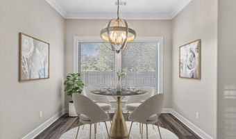 1703 VINE MAPLE, Benton, AR 72019