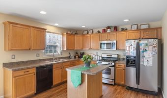 40 LONE TREE Dr, Camden, DE 19934