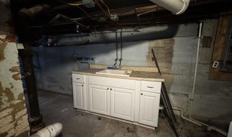 336 Broadway, Bangor, ME 04401