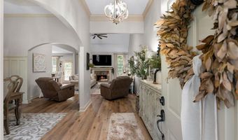130 Riverboat Dr SW, Adairsville, GA 30103