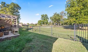 2508 SW Nottingham Ave, Bentonville, AR 72713