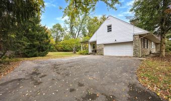 506 KANE Dr, Ambler, PA 19002