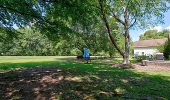 11 Riders Ridge Rd, Bishopville, SC 29010