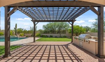 37093 N WINDING WASH Trl, Carefree, AZ 85377