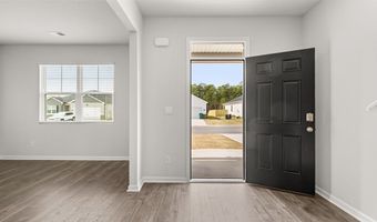 617 LYTHAM Dr, Aiken, SC 29801