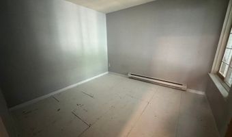 66 Mountain Ct 66, Bedminster, NJ 07921