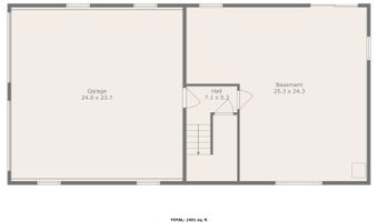 197 Hummingbird Dr, Berlin, CT 06037