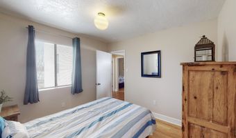 1613 Morningside Dr NE, Albuquerque, NM 87110
