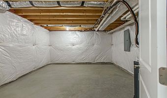 138 CILENTO Dr, Magnolia, DE 19962