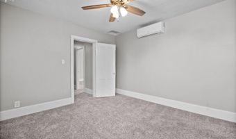 30 Seneca St, Attica, OH 44807