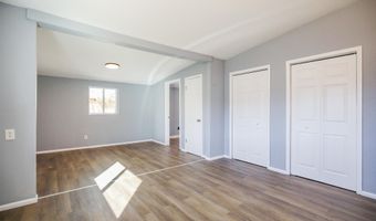 1304 Ridgecrest Ct, Alamogordo, NM 88310