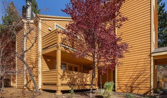939 Incline Way 221, Incline Village, NV 89451