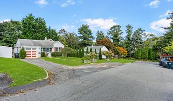 2253 Wagner Ln, Manasquan, NJ 08736