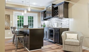 22530 FOREST RUN Dr, Ashburn, VA 20148