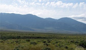 Takota Lane lot Bvr 930-25, Belfry, MT 59008