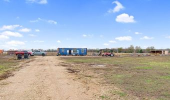 4950 County Road 212, Alvarado, TX 76009