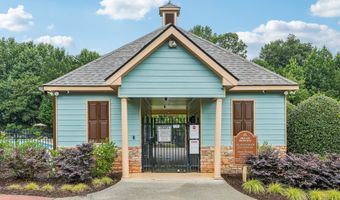 1108 W Union Grove Cir, Auburn, GA 30011