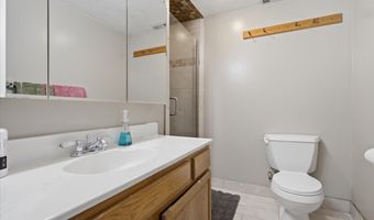 1896 N 350 E, Centerville, UT 84014