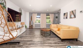 1308 S 9th St, Allentown, PA 18103
