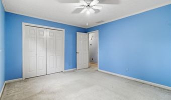 4113 Falcon Shores Ct NW, Acworth, GA 30101