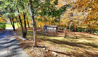 31 Yellow City Rd, Amenia, NY 12501