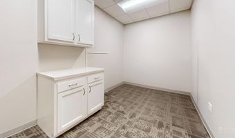 432 W Main St, Albion, NE 68620