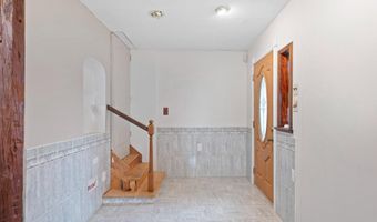 21809 AQUASCO Rd, Aquasco, MD 20608