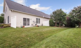 44357 OAKMONT MANOR Sq, Ashburn, VA 20147
