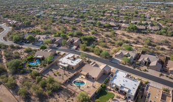 4534 E SLEEPY RANCH Rd, Cave Creek, AZ 85331