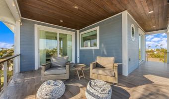 108 MAGNOLIA Ave, Anna Maria, FL 34216