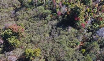 0 Hwy 8, Aberdeen, MS 39730