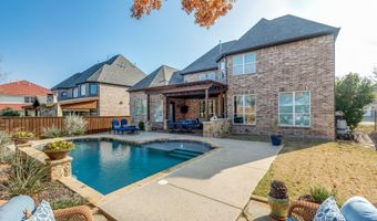1048 Kenilworth St, Allen, TX 75013