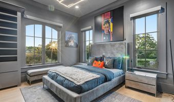 440 Green Teal Ct, Biloxi, MS 39531